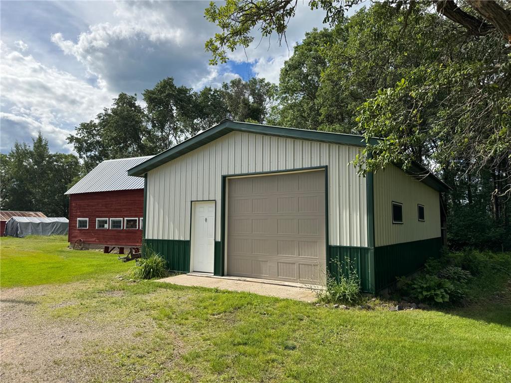 10985 49th Avenue SW May Twp MN 56473 7099564 image12