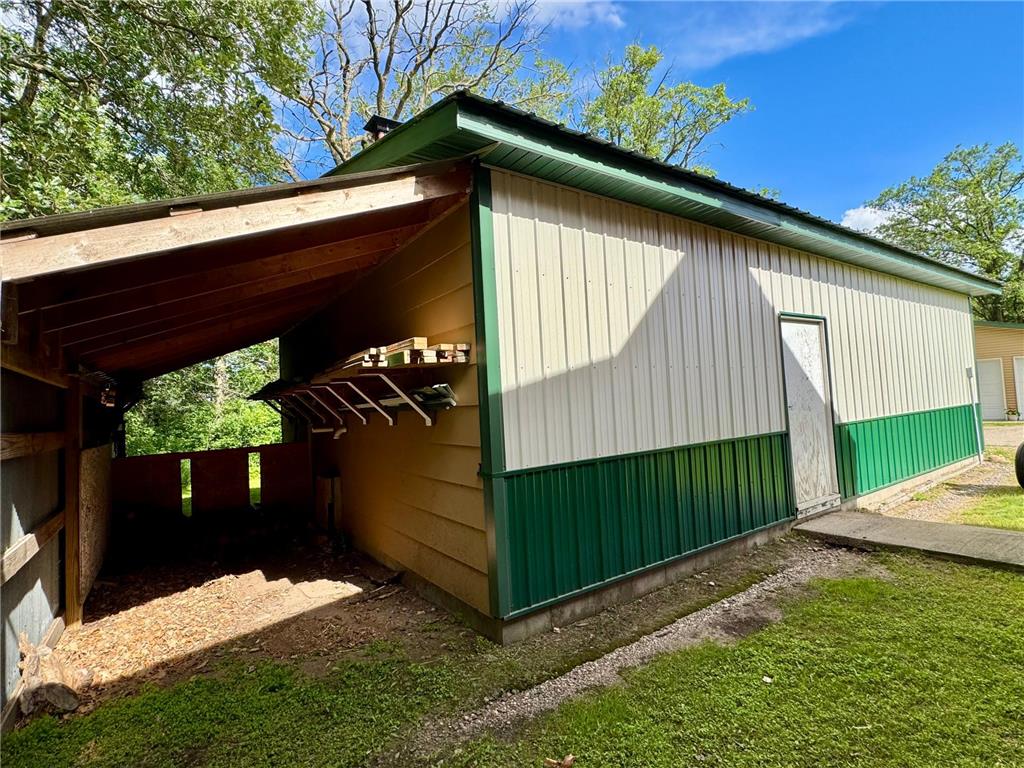 10985 49th Avenue SW May Twp MN 56473 7099564 image13