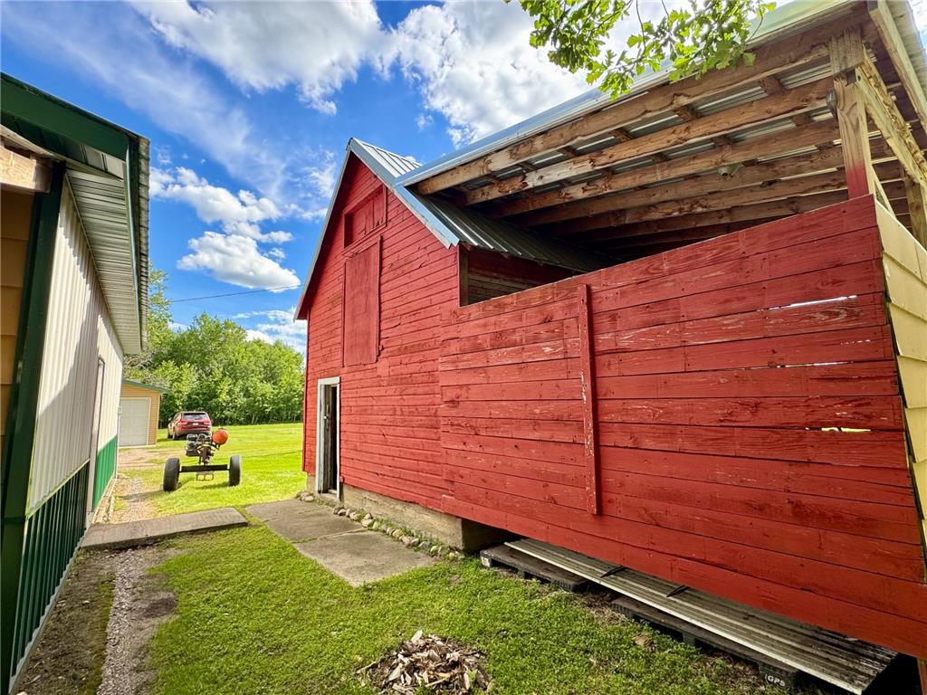 10985 49th Avenue SW May Twp MN 56473 7099564 image15