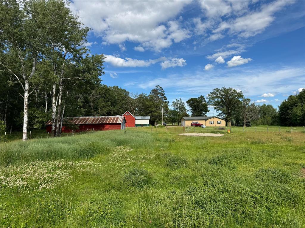 10985 49th Avenue SW May Twp MN 56473 7099564 image18