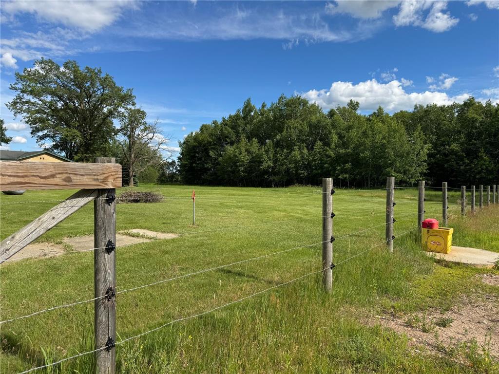 10985 49th Avenue SW May Twp MN 56473 7099564 image19