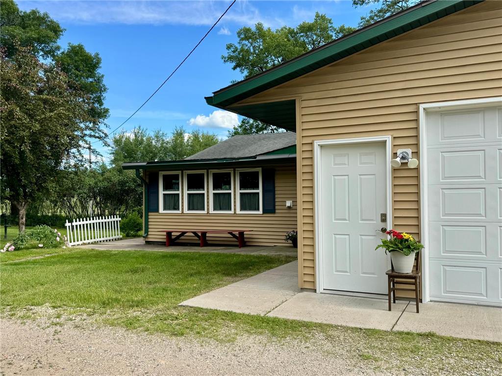 10985 49th Avenue SW May Twp MN 56473 7099564 image2