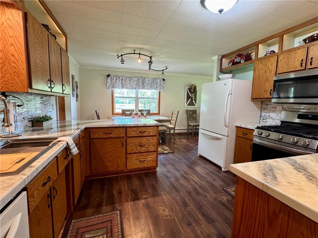 10985 49th Avenue SW May Twp MN 56473 7099564 image22