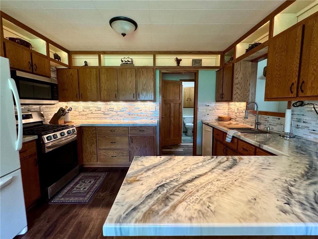 10985 49th Avenue SW May Twp MN 56473 7099564 image23