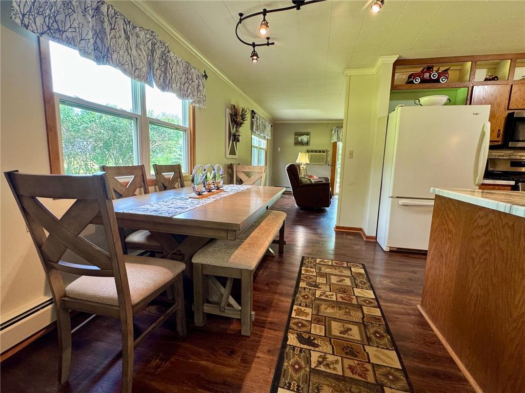 10985 49th Avenue SW May Twp MN 56473 7099564 image24