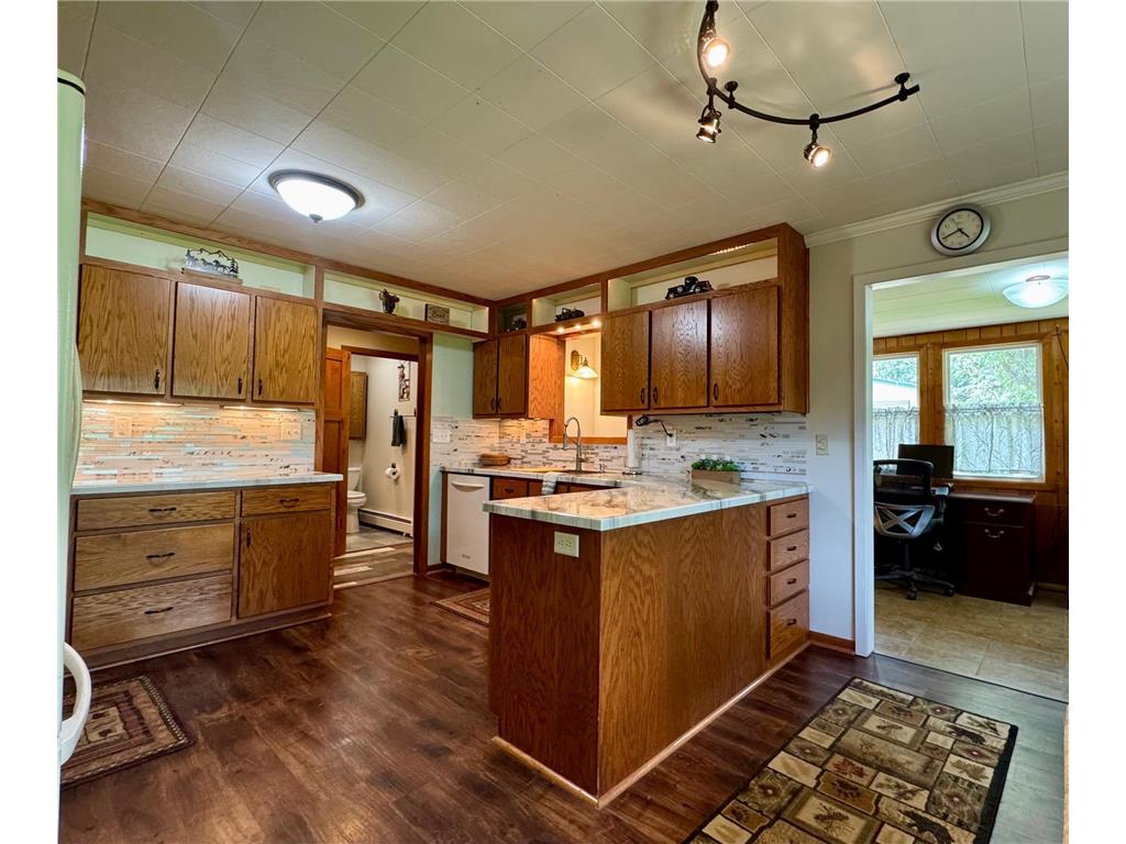 10985 49th Avenue SW May Twp MN 56473 7099564 image25