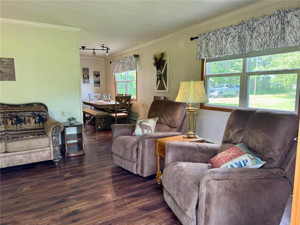 10985 49th Avenue SW May Twp MN 56473 7099564 image27