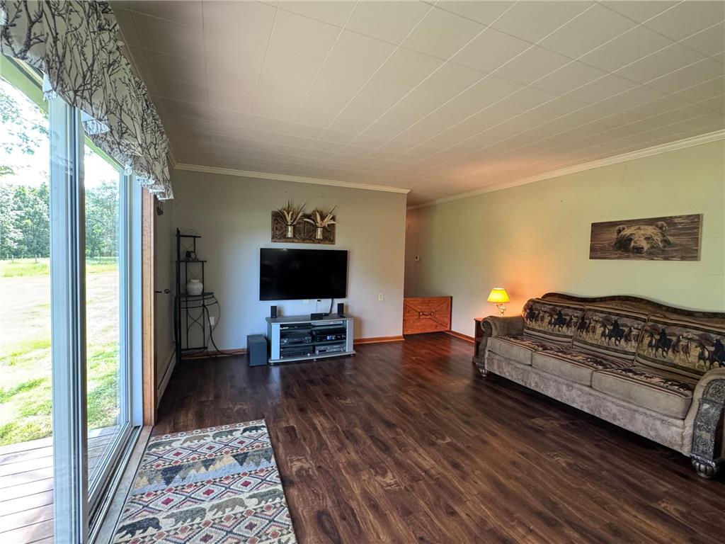 10985 49th Avenue SW May Twp MN 56473 7099564 image28