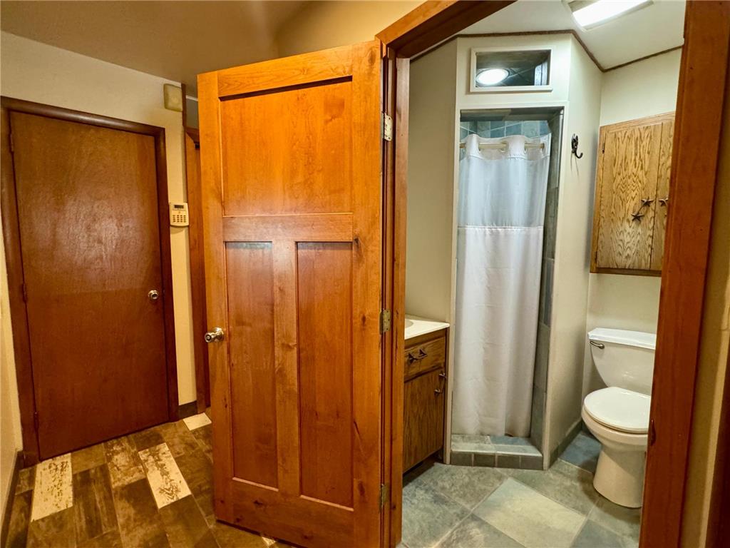 10985 49th Avenue SW May Twp MN 56473 7099564 image29