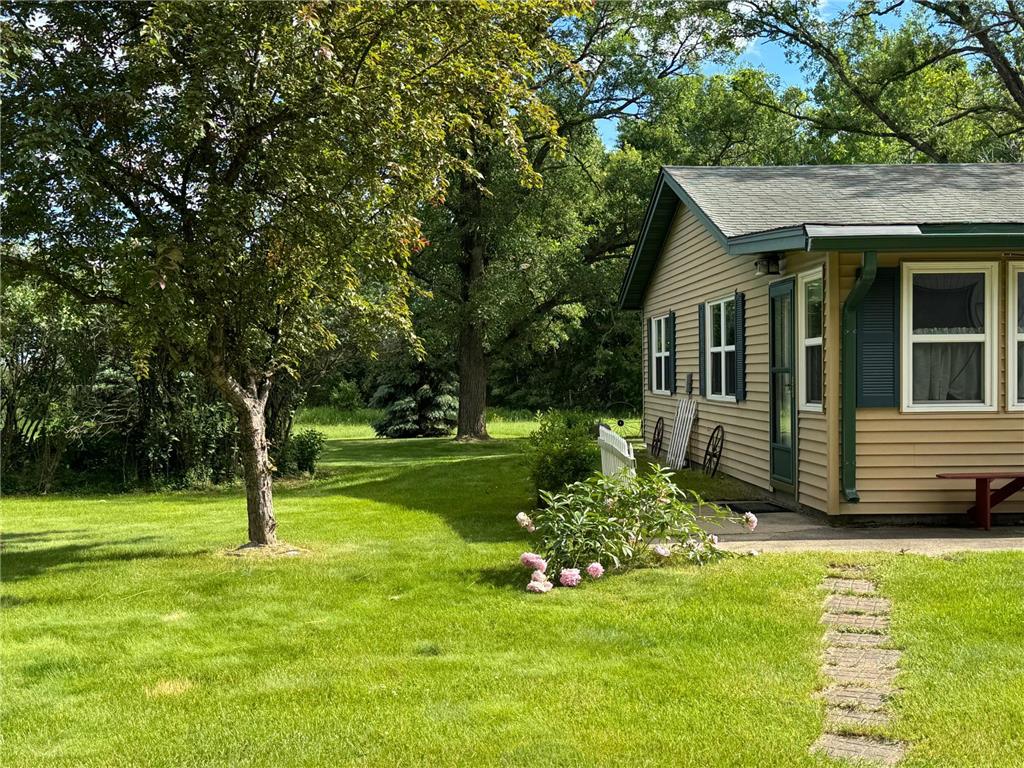 10985 49th Avenue SW May Twp MN 56473 7099564 image3
