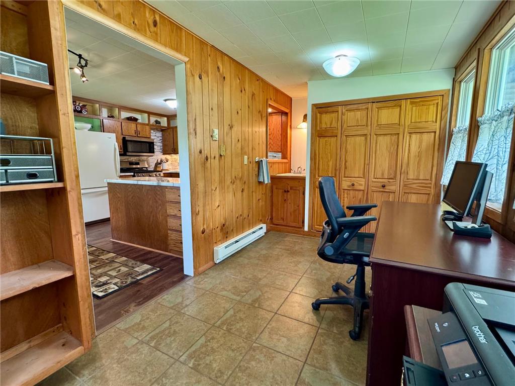 10985 49th Avenue SW May Twp MN 56473 7099564 image30