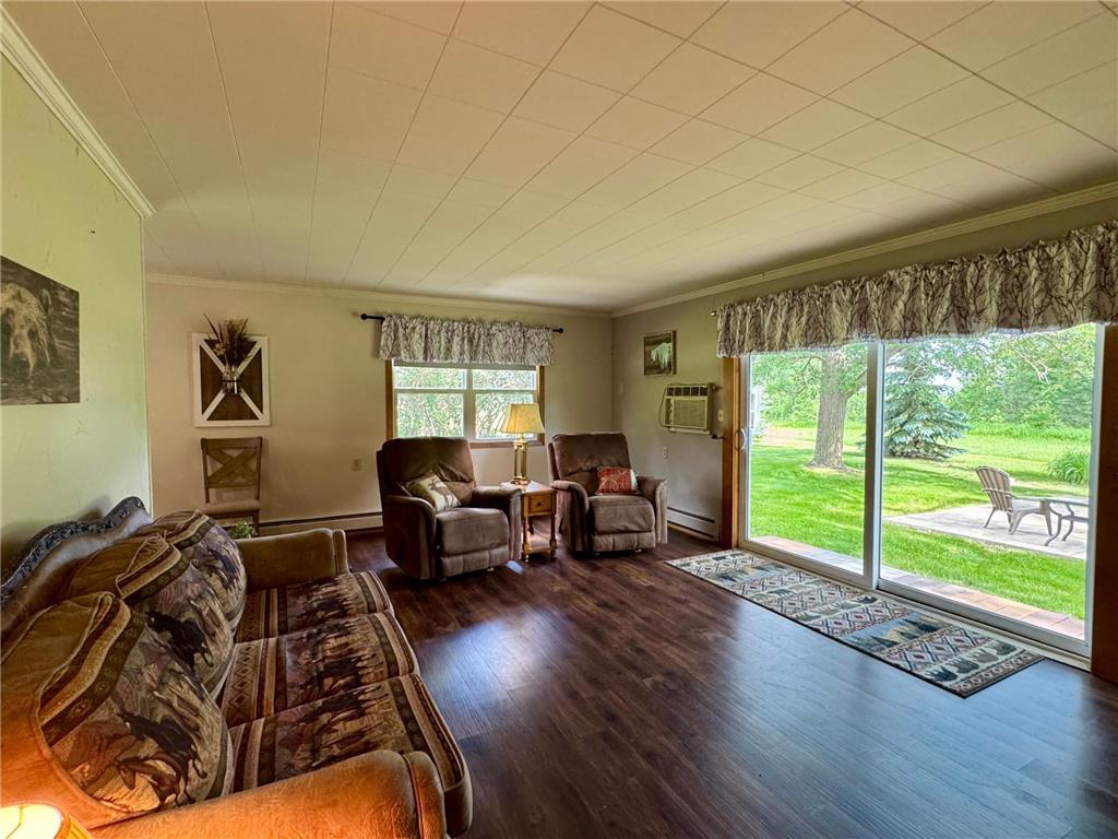 10985 49th Avenue SW May Twp MN 56473 7099564 image32