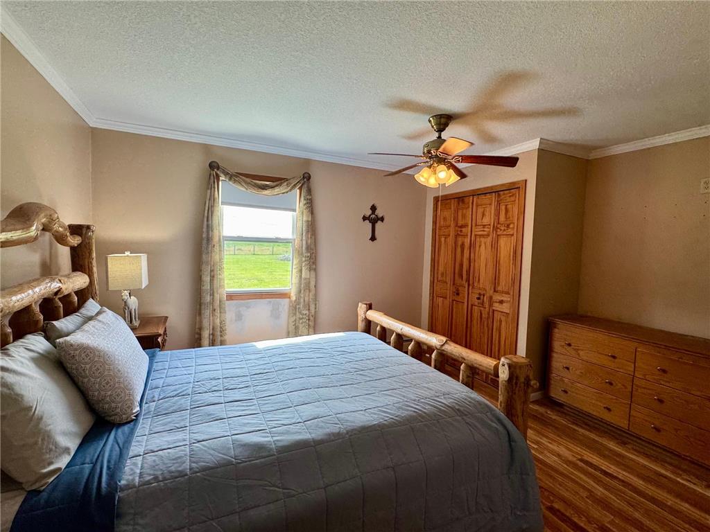 10985 49th Avenue SW May Twp MN 56473 7099564 image33
