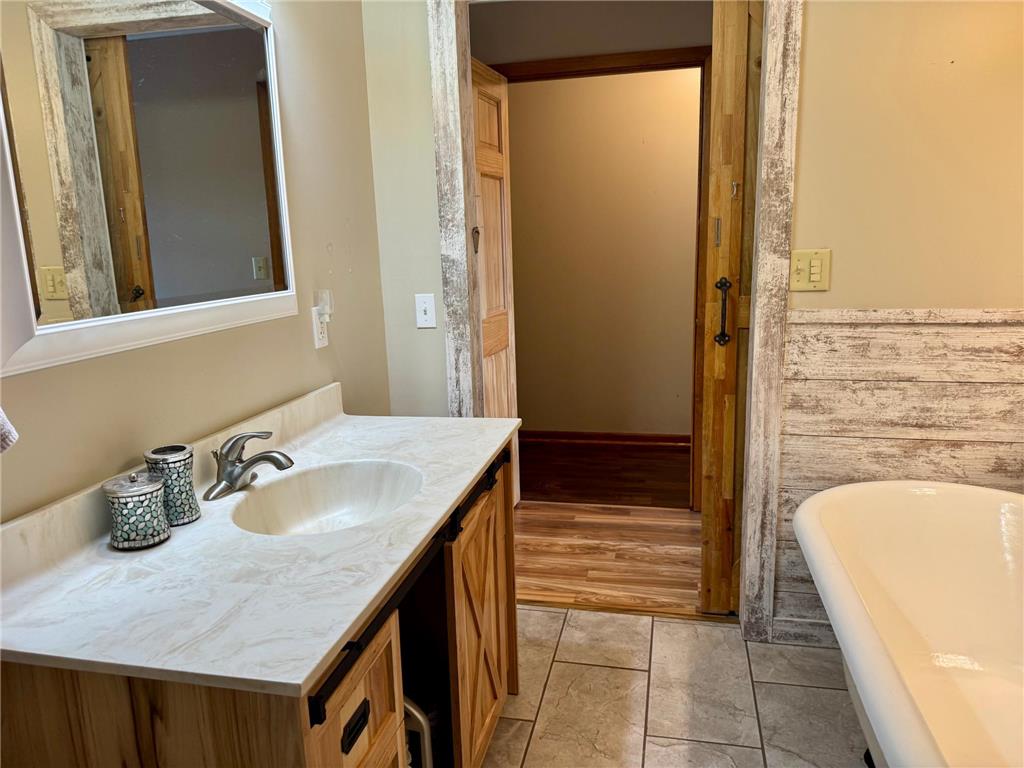 10985 49th Avenue SW May Twp MN 56473 7099564 image34