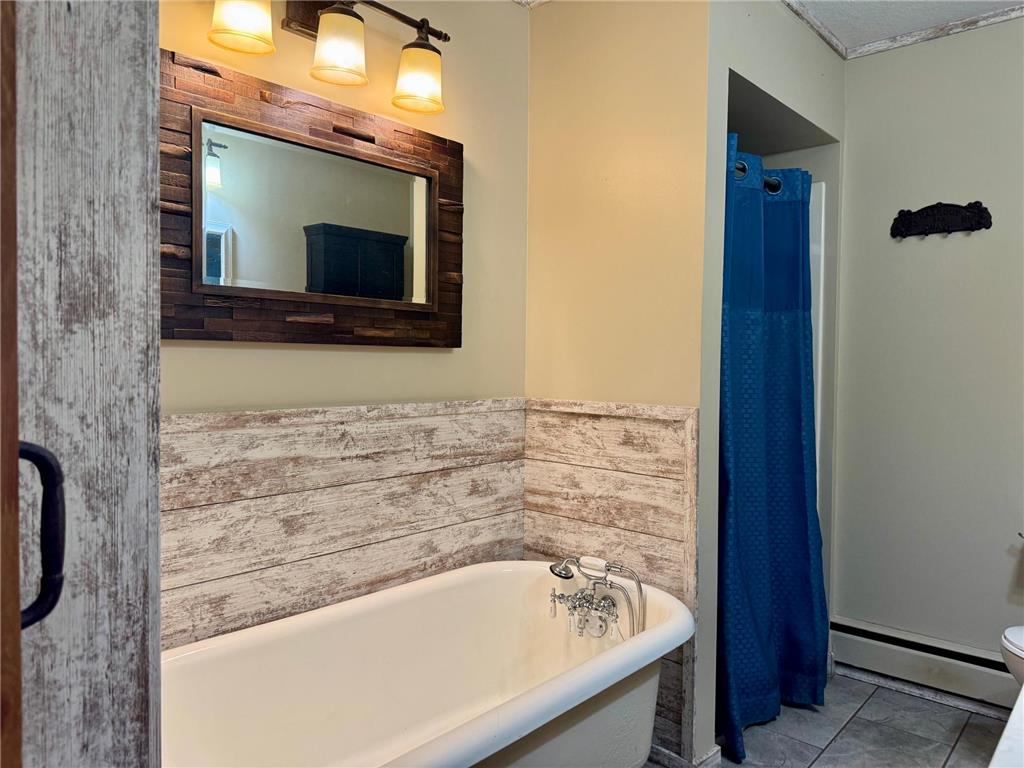 10985 49th Avenue SW May Twp MN 56473 7099564 image35