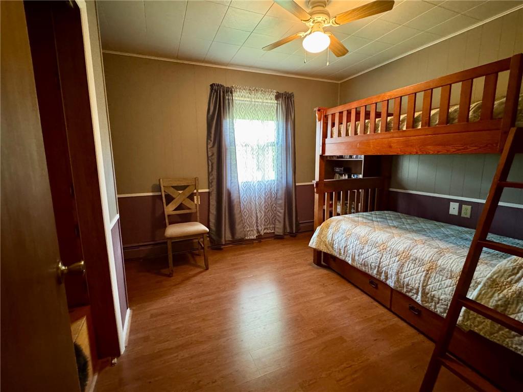 10985 49th Avenue SW May Twp MN 56473 7099564 image36