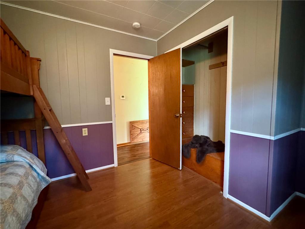 10985 49th Avenue SW May Twp MN 56473 7099564 image37