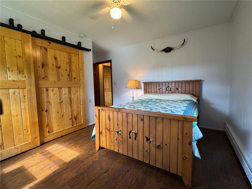 10985 49th Avenue SW May Twp MN 56473 7099564 image38