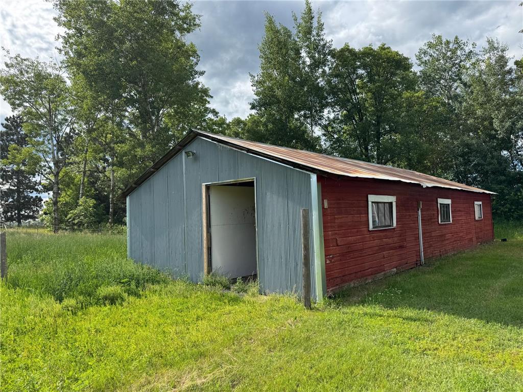 10985 49th Avenue SW May Twp MN 56473 7099564 image40