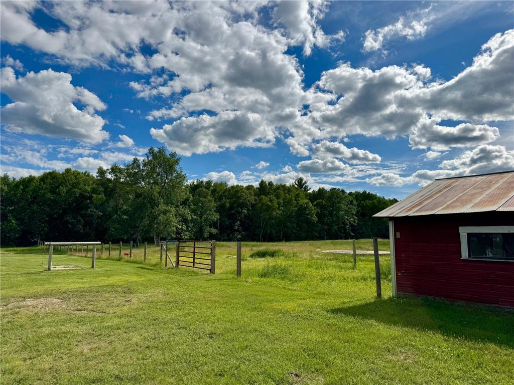 10985 49th Avenue SW May Twp MN 56473 7099564 image44