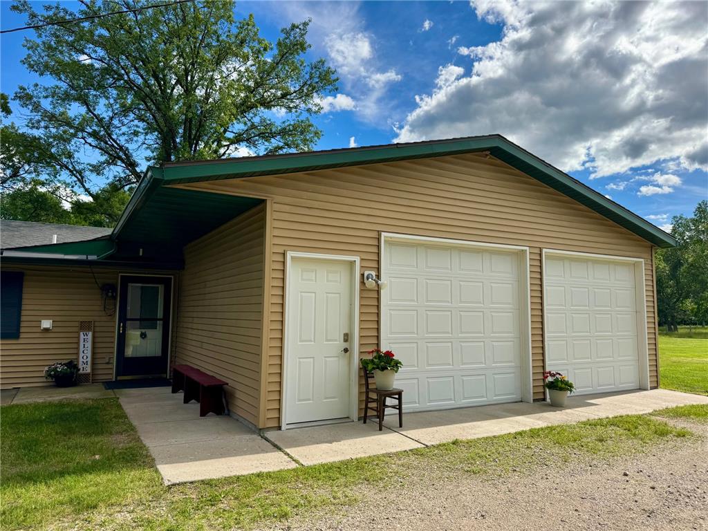 10985 49th Avenue SW May Twp MN 56473 7099564 image5