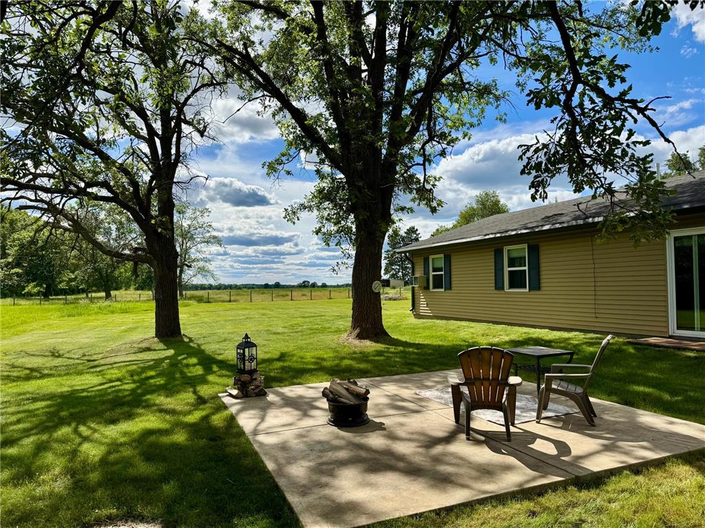 10985 49th Avenue SW May Twp MN 56473 7099564 image6