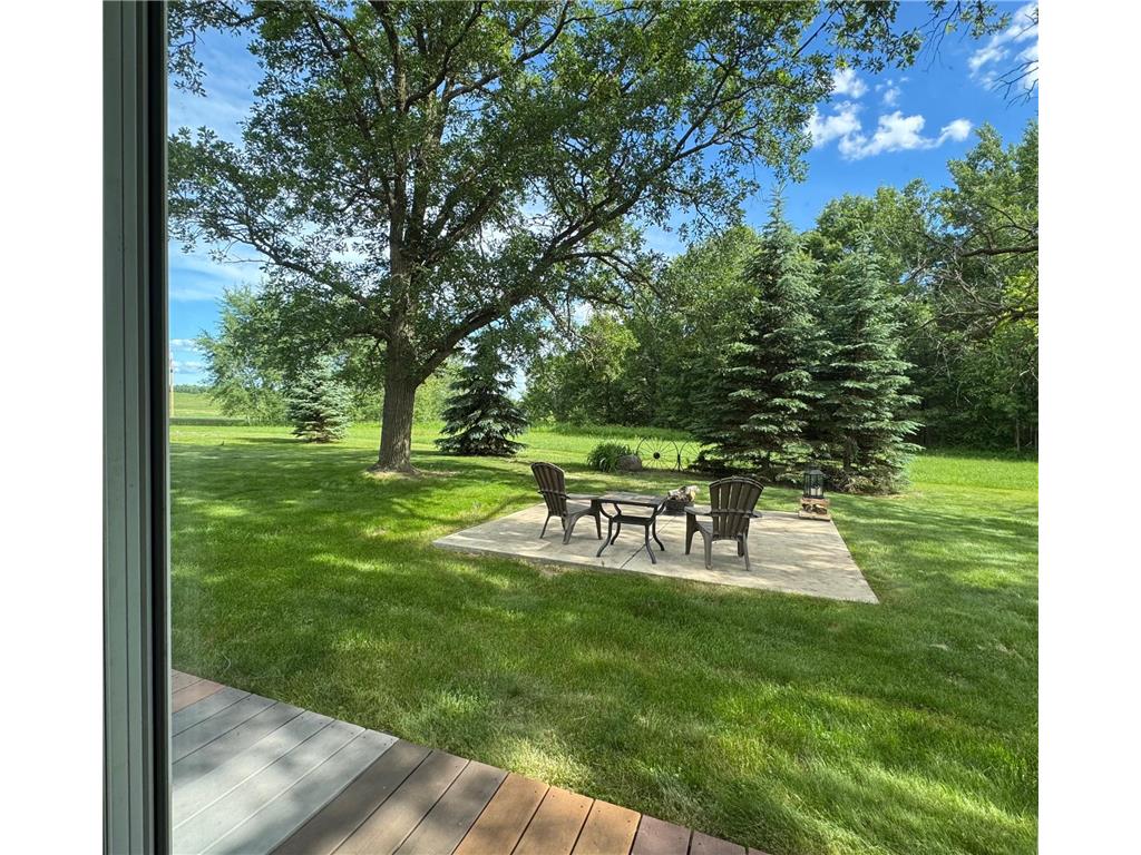 10985 49th Avenue SW May Twp MN 56473 7099564 image7