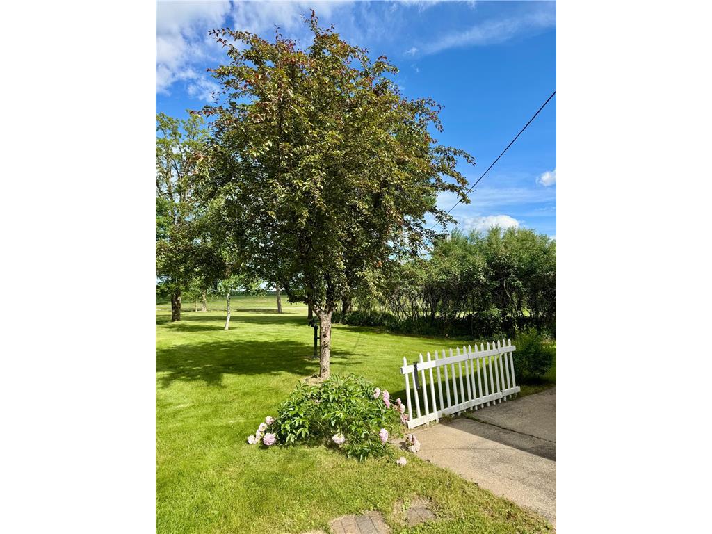 10985 49th Avenue SW May Twp MN 56473 7099564 image8