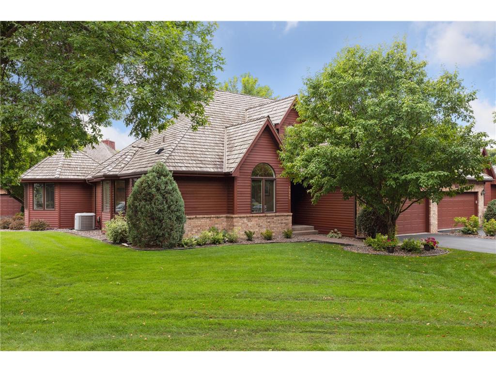 10985 57th Avenue N Plymouth MN 55442 6424042 image1