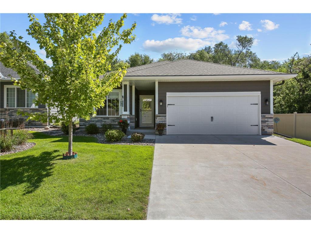 10985 Crocus Street NW Coon Rapids MN 55433 6422113 image1