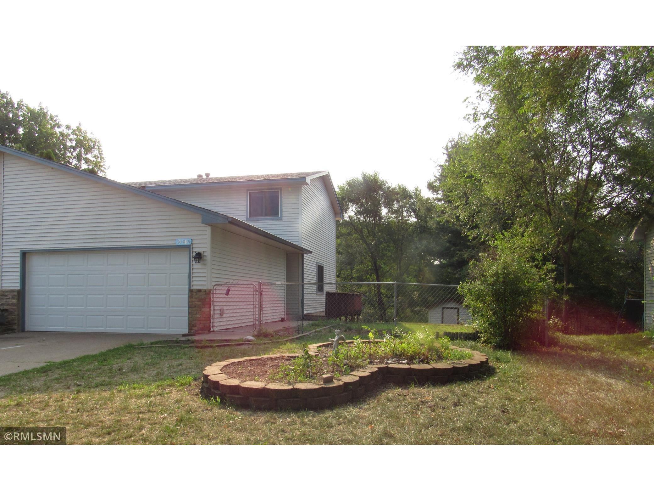 10985 Osage Street NW Coon Rapids MN 55433 6073360 image1