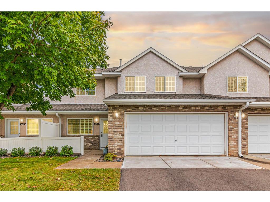 10986 178th Avenue NW Elk River MN 55330 6785586 image1