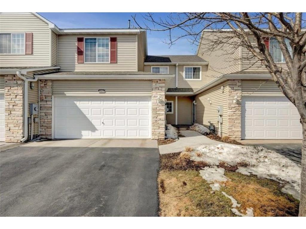 10986 Isanti Court NE Blaine MN 55449 6350336 image1