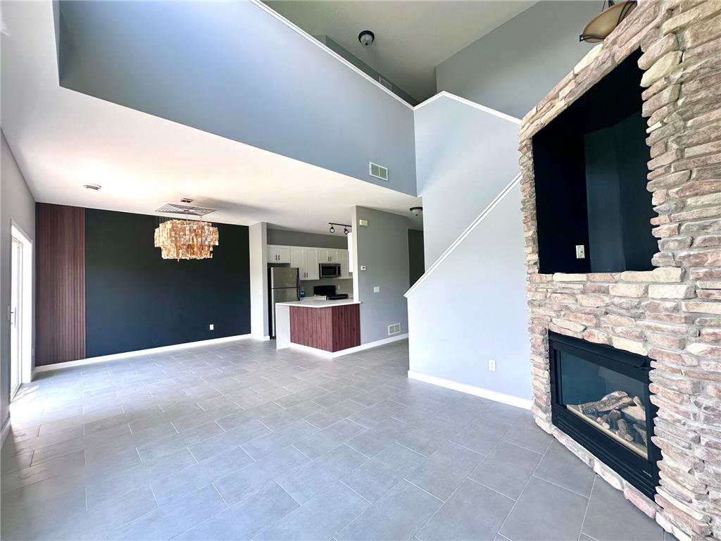 10986 Isanti Court NE Blaine MN 55449 6728576 image1