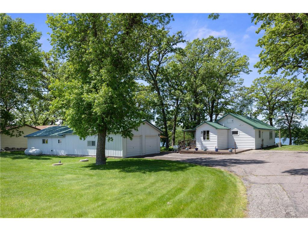 10987 State Hwy 15 Brownton MN 55312 - Marion Lake 6722016 image1