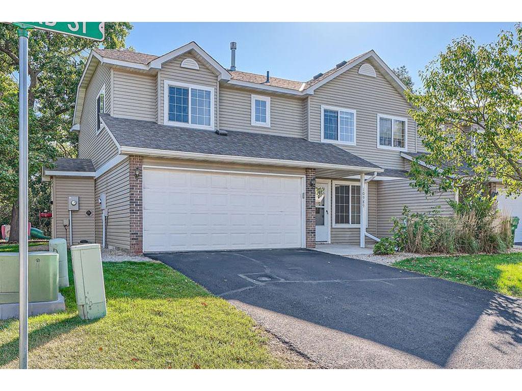 10989 Bluebird Street NW Coon Rapids MN 55433 6536142 image1