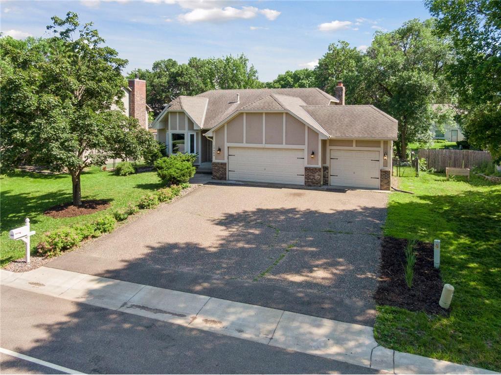 10989 N Eagle Lake Boulevard Maple Grove MN 55369 6743642 image1