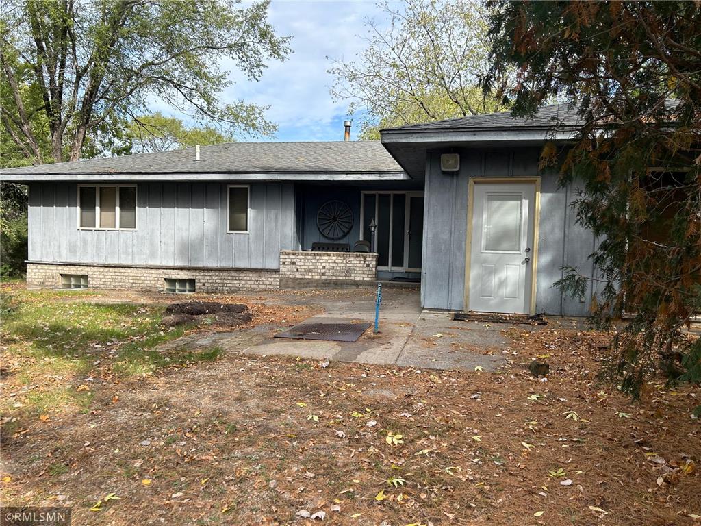  Elk River MN 55330 6447423 image1