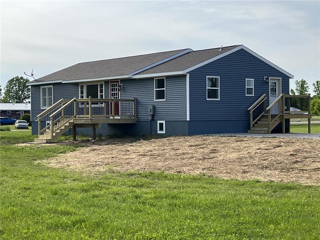 1099 3rd Avenue Black Brook Twp WI 54007 6552352 image1