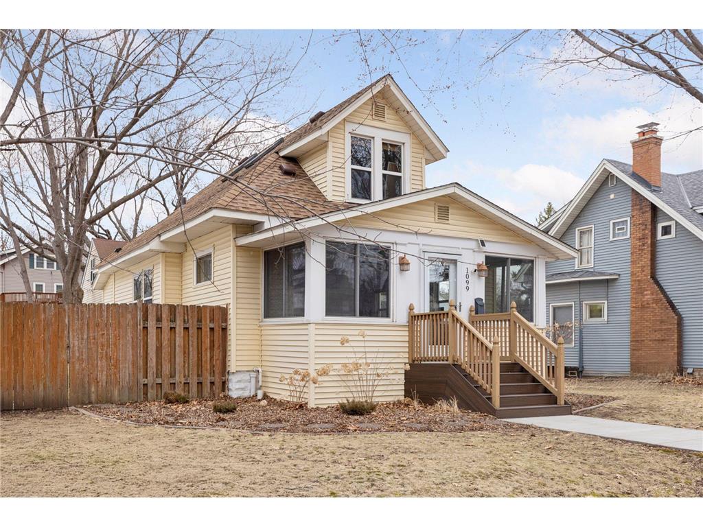 1099 Argyle Street Saint Paul MN 55103 6688383 image1