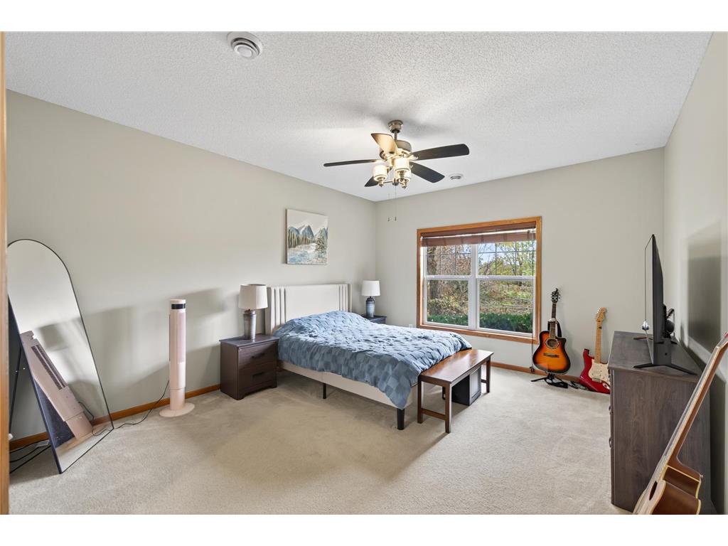 1099 Barclay Street Saint Paul MN 55106 7006356 image11