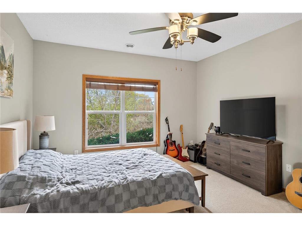 1099 Barclay Street Saint Paul MN 55106 7006356 image13