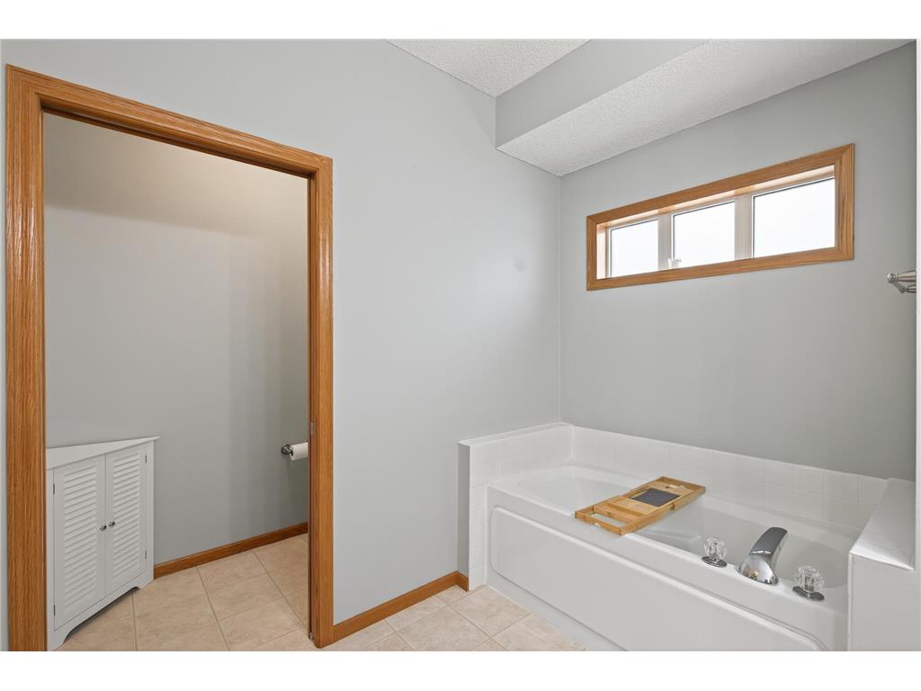 1099 Barclay Street Saint Paul MN 55106 7006356 image18