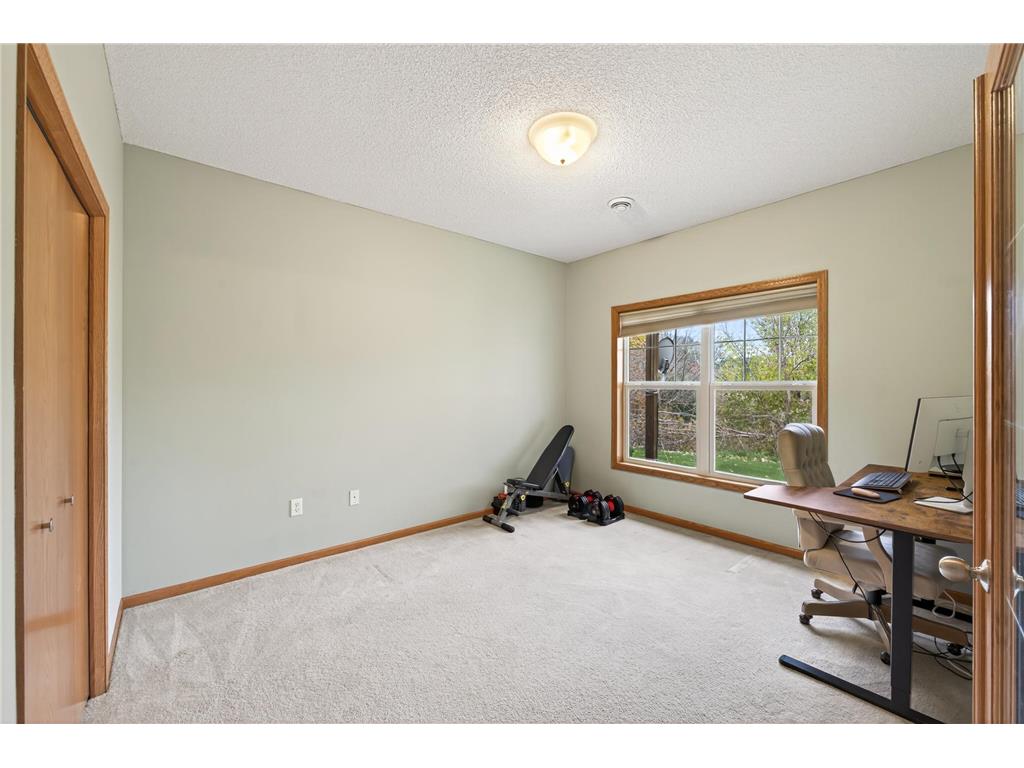 1099 Barclay Street Saint Paul MN 55106 7006356 image20