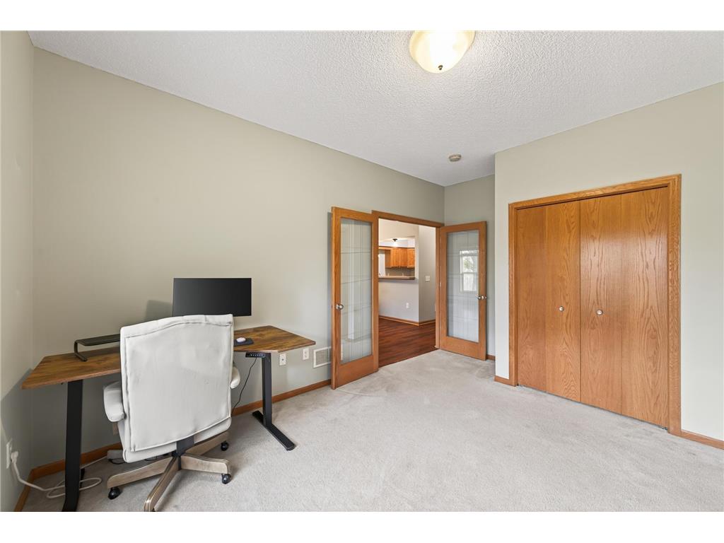 1099 Barclay Street Saint Paul MN 55106 7006356 image21