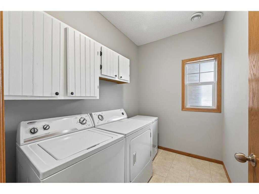 1099 Barclay Street Saint Paul MN 55106 7006356 image23