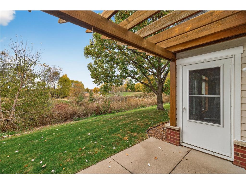 1099 Barclay Street Saint Paul MN 55106 7006356 image24