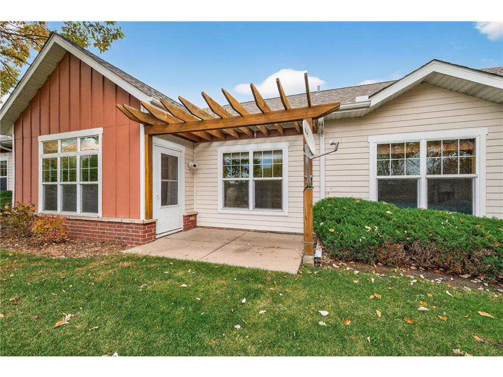 1099 Barclay Street Saint Paul MN 55106 7006356 image25