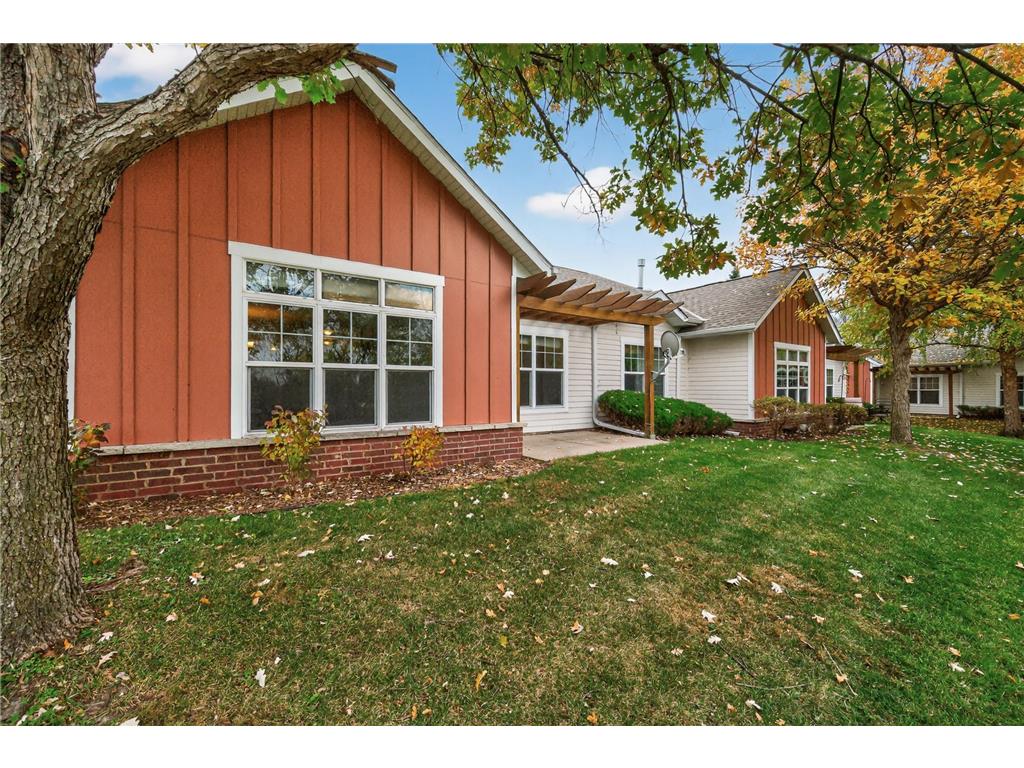 1099 Barclay Street Saint Paul MN 55106 7006356 image27