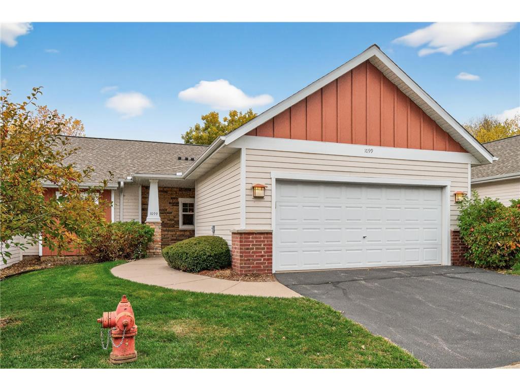 1099 Barclay Street Saint Paul MN 55106 7006356 image28